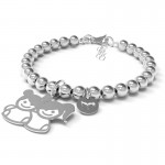 Comprar Pulsera Mujer 10 Buoni Propositi Icon Amiche Più Di Prima B5087