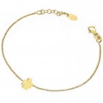 Image of the Amen Angel Bracelet for ladies BRAG3