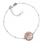 Buy Amen Tree of Life Bracelet for women BRAL3