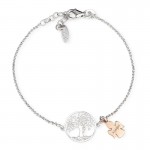 Acheter Bracelet Arbre de Vie Amen femme BRALABR3