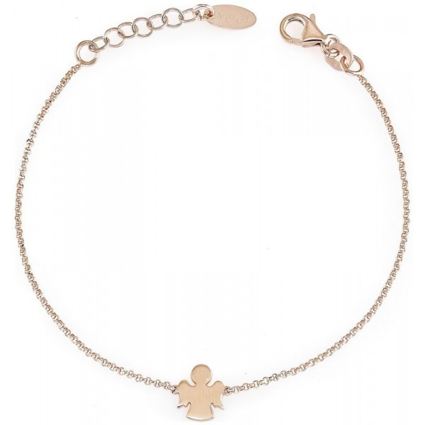 Image du Bracelet Ange Amen femme BRAR3