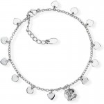 Acheter Bracelet Femme Amen Amore BRMHBA