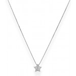 Amen Damenhalskette Romance CLPS kaufen