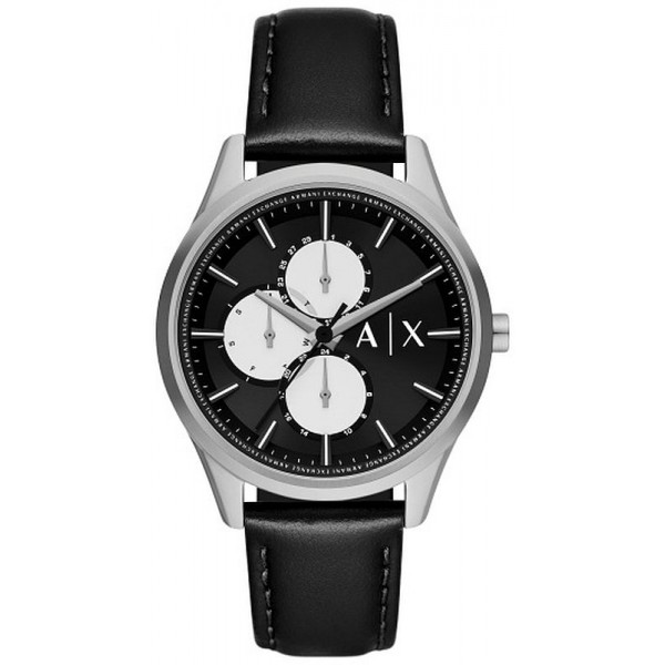 Imagen del Armani Exchange Reloj Hombre - Dante - Multifunción - AX1872