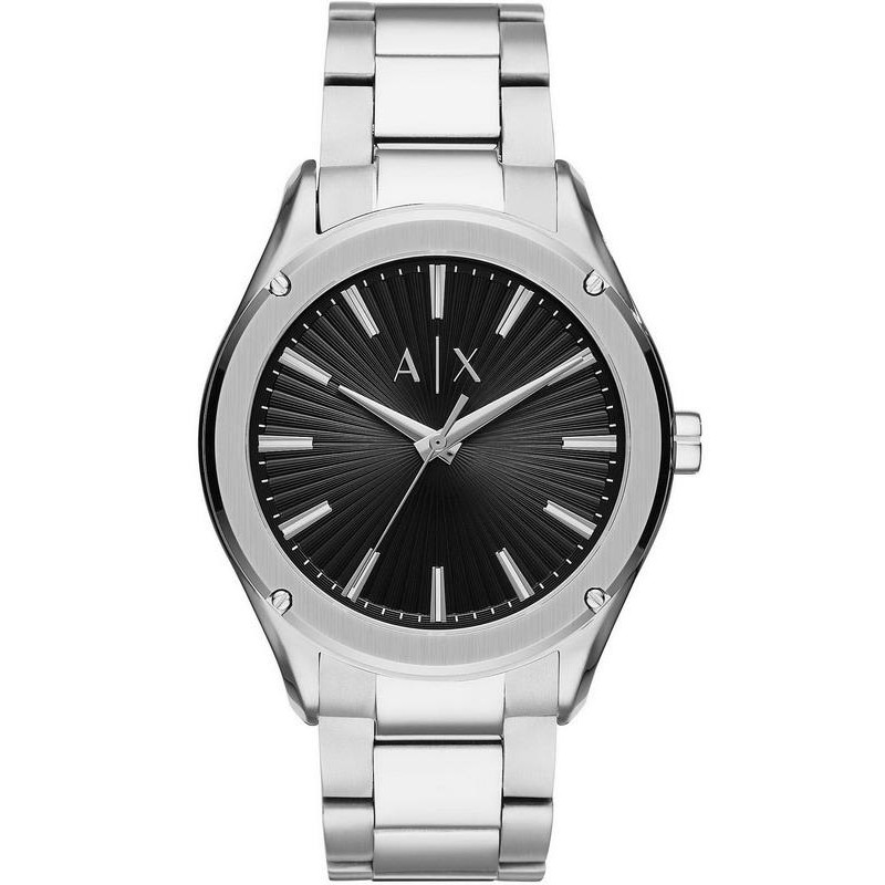 Men's Armani Exchange Watch Fitz AX2800 - Crivelli Shopping