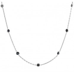 Изображение Boccadamo Sophie женское ожерелье GR880N