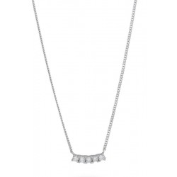 Изображение Boccadamo Sophie женское ожерелье GR891