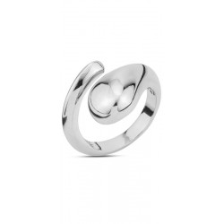 Bague Boccadamo Caleida Femme KAN018