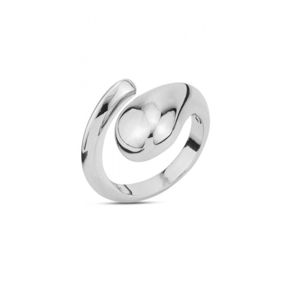 Image of the Boccadamo Caleida Womens Ring KAN018