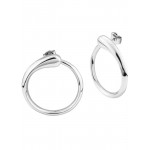 Изображение Boccadamo Caleida женские серьги KOR043