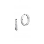 Изображение Boccadamo Caleida женские серьги KOR047