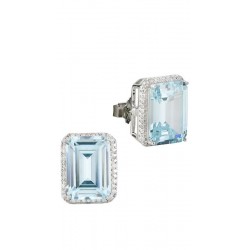 Изображение Boccadamo Sophie женские серьги OR812A