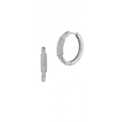 Изображение Boccadamo Sophie женские серьги OR865