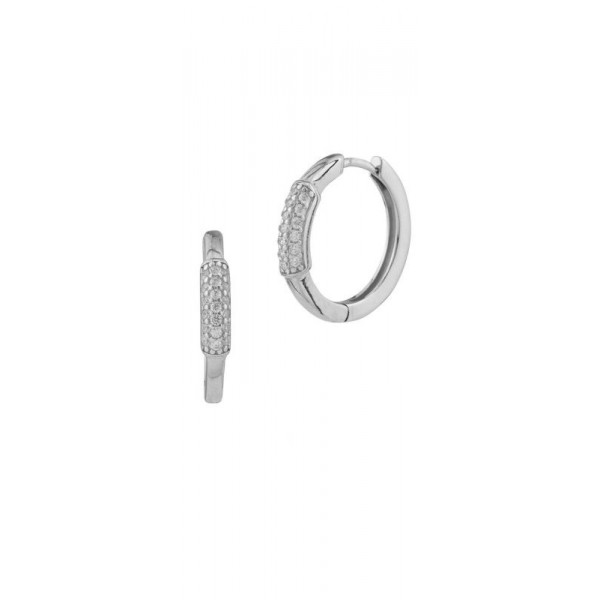 Изображение Boccadamo Sophie женские серьги OR865