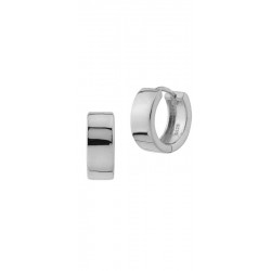 Изображение Boccadamo Sophie женские серьги OR868