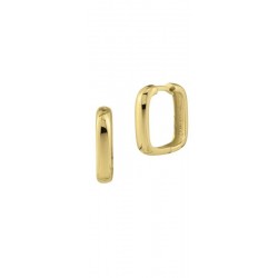 Изображение Boccadamo Sophie женские серьги OR870D