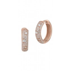 Изображение Boccadamo Sophie женские серьги OR878RS