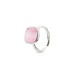 Imagen del Anillo Boccadamo Crisette Mujer XAN207R