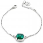 Image of the Boccadamo Crisette Ladies Bracelet XB1008E