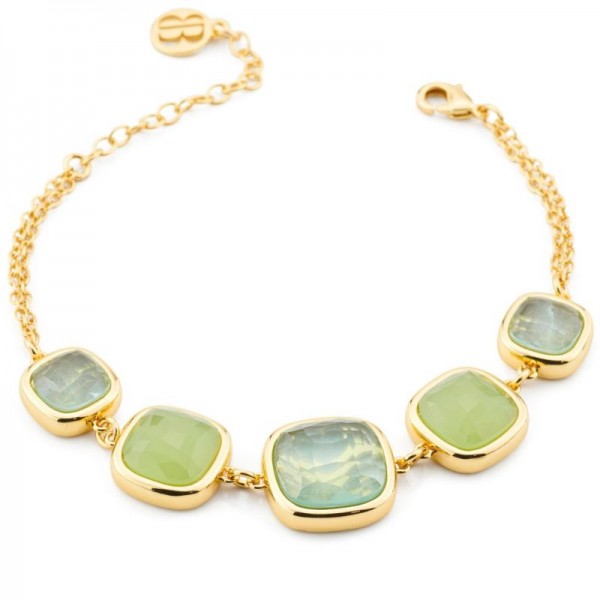 Изображение Boccadamo Crisette женский браслет XB1010DD