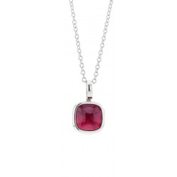 Image of the Boccadamo Crisette Womens Necklace XGR709S