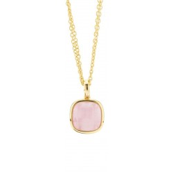 Image of the Boccadamo Crisette Womens Necklace XGR710DR