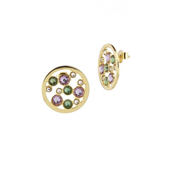 Изображение Boccadamo Harem женские серьги XOR734D