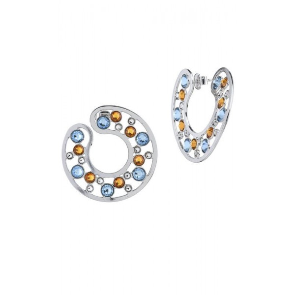 Image of Boccadamo Harem Womens Earrings XOR736