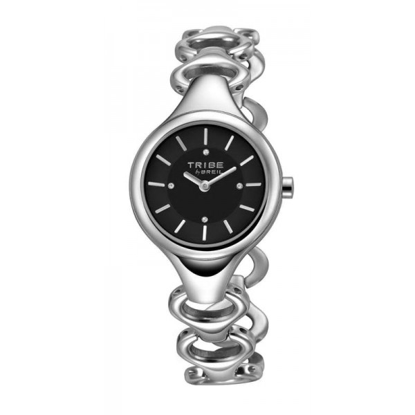 Comprar Reloj Mujer Breil Daisy EW0188 Quartz