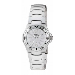 Buy Breil Ladies Watch Ice EW0214 Quartz