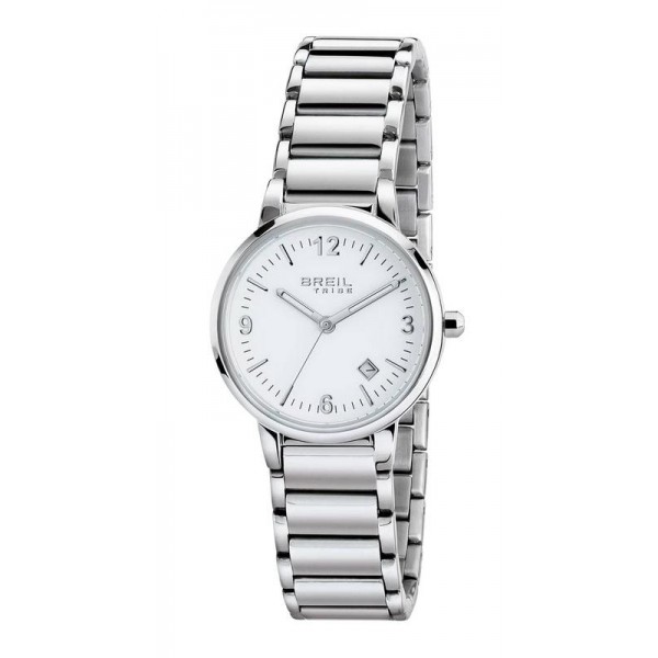 Acquistare Orologio Donna Breil Sunshine EW0247 Quartz