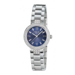 Buy Breil Ladies Watch Dance Floor EW0255 Quartz