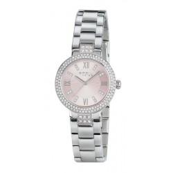 Breil Ladies Watch Dance Floor EW0256 Quartz