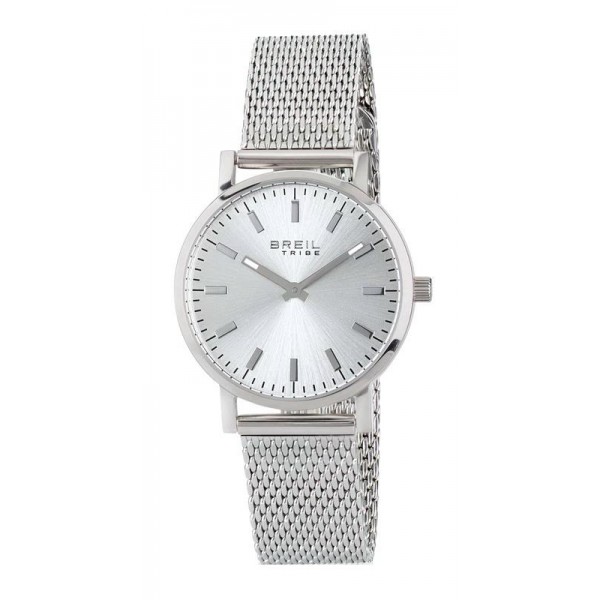 Comprar Reloj Mujer Breil Skinny EW0268 Quartz