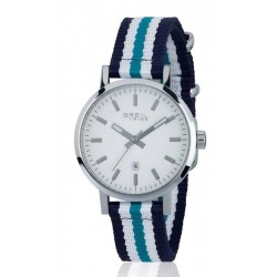 Women's Breil Watch Ritzy EW0354 Quartz