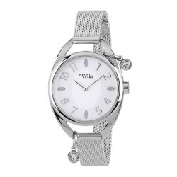 Acquistare Orologio Donna Breil Trap EW0355 Quartz