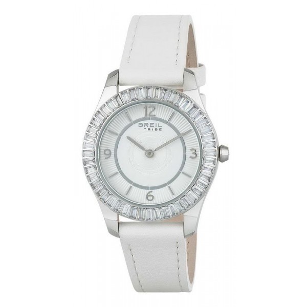 Buy Breil Ladies Watch Chantal EW0391 Quartz