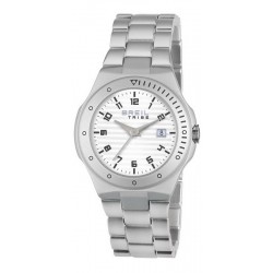 Buy Breil Ladies Watch Neo EW0433 Quartz