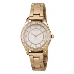 Reloj Mujer Breil Meghan EW0466 Quartz