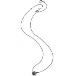 Купить Breil Женские Ожерелье Moonrock TJ1480