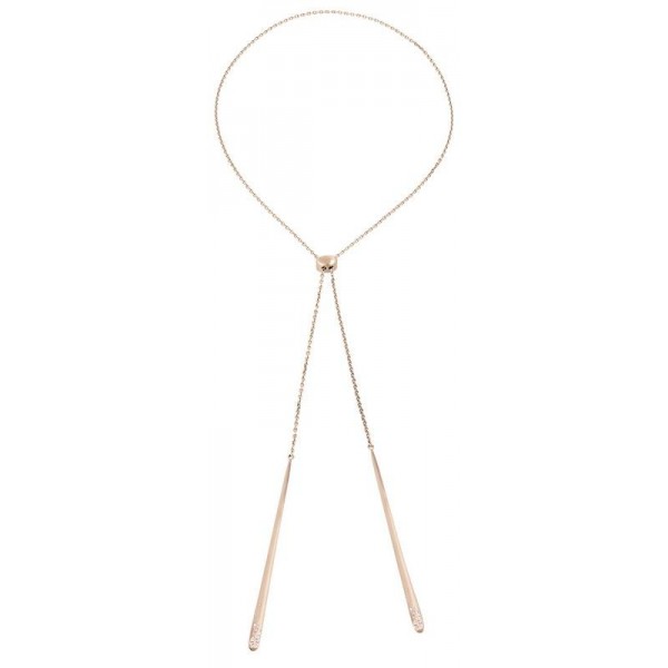 Breil Damenhalskette Illusion TJ2706 kaufen