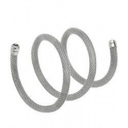 Breil Женские Ожерелье / Браслет New Snake TJ2711