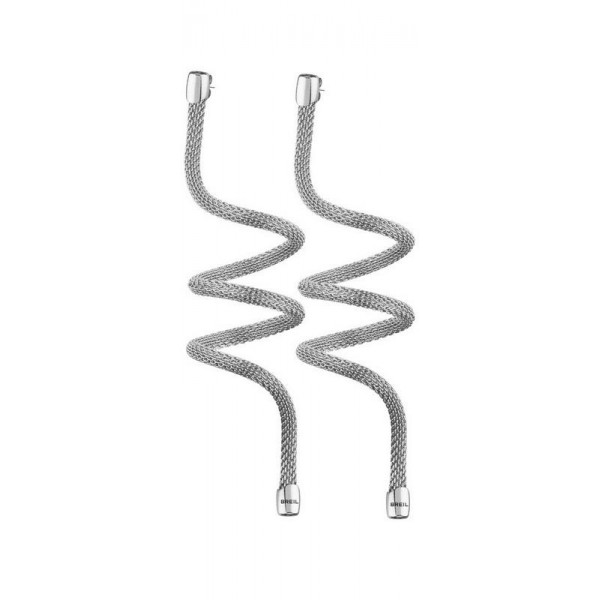 Breil Damenohrringe New Snake TJ2723 kaufen