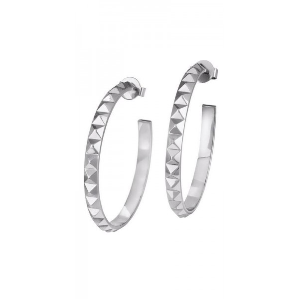 Kaufen Sie Breil Damenohrringe Rockers Jewels TJ2819