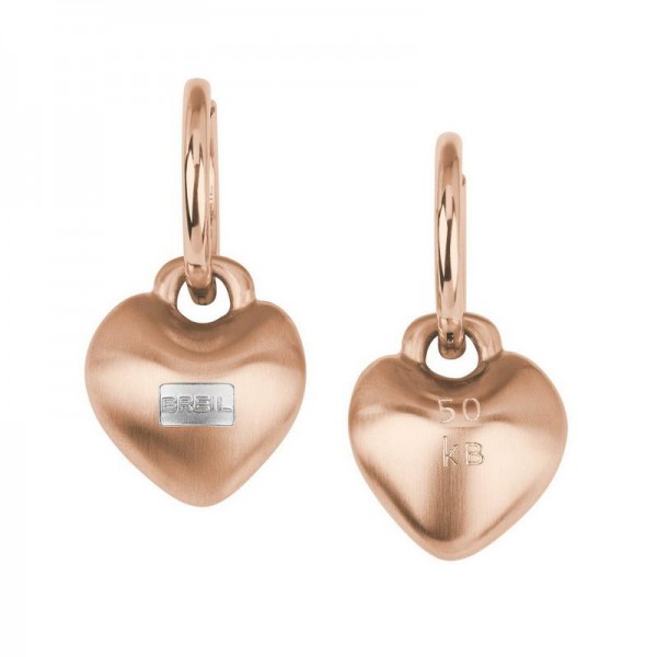 Breil Damenohrringe Kilos Of Love TJ2853 kaufen