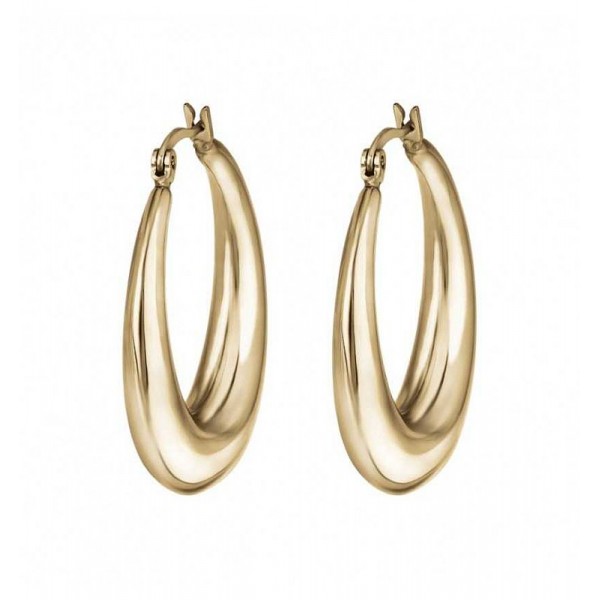 Breil Damenohrringe Hyper TJ3045 kaufen