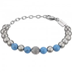 Breil Herrenarmband B Fence TJ3142 kaufen