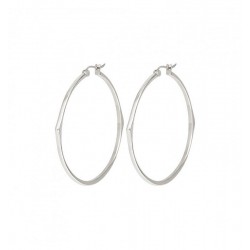 Breil Damenohrringe Tetra TJ3200 kaufen