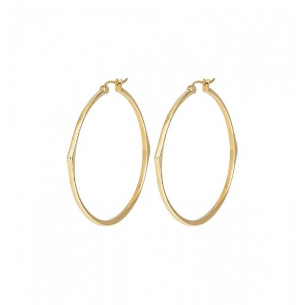 Breil Damenohrringe Tetra TJ3201 kaufen