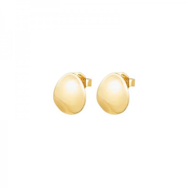 Купить Breil Женские Серьги B Whisper TJ3235